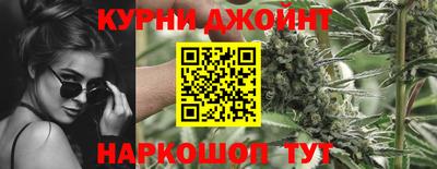 прущий лед Первоуральск